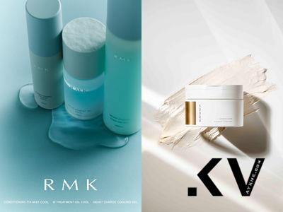 夏日“5款降躁保养”推荐　舒适凉感安抚不安肤况