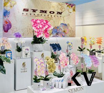 美关税贸易战“不担心”　世茂农业：已走出差异化市场