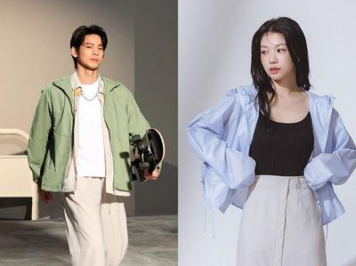 2025春夏10款防晒外套推荐 adidas可折叠好实穿、平价凉感千元有找