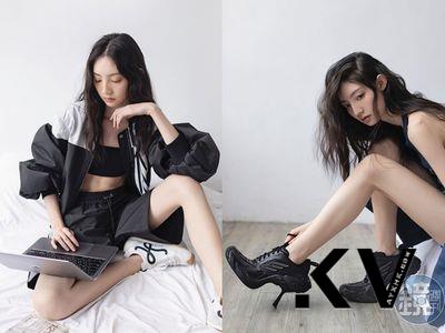 今年夏天穿什么？DIOR芭蕾舞鞋、LOEWE芭蕾跑鞋给答案