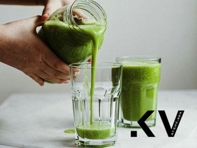 “西芹汁”夯什么？促进肠道健康超有感　提醒“2种人”适量喝