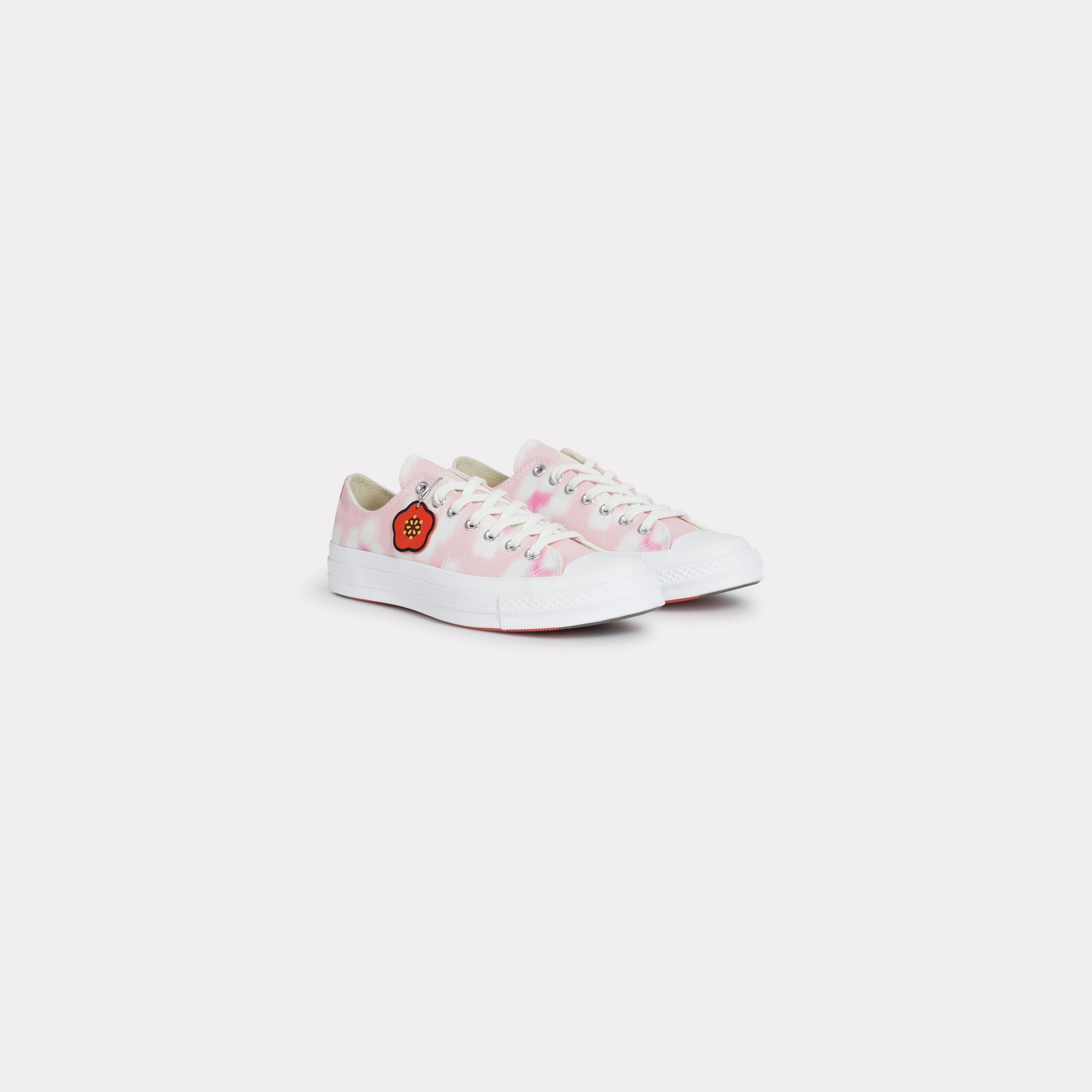ONITSUKA TIGER金属色芭蕾舞鞋、拳击靴抢先剧透！秋冬3双话题必收款 最新资讯 图7张