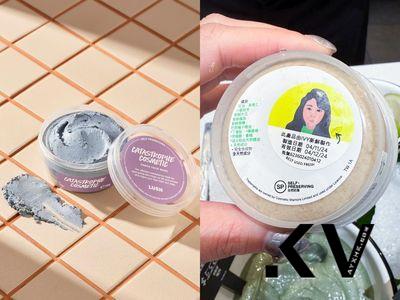 超有趣的美妆冷知识大集合！洗发精要偏酸、活泉水不能摇