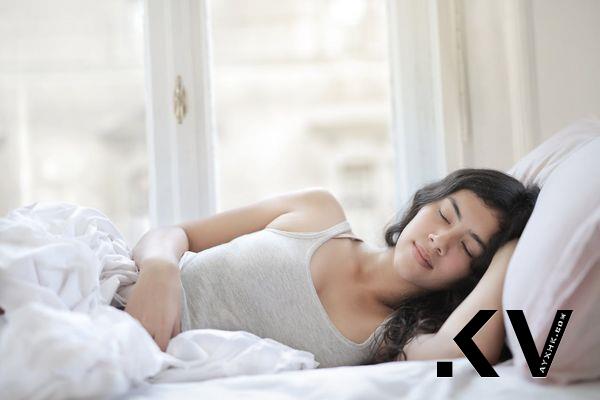好眠是美肌关键！“助眠面膜”上市成话题　闻香连心灵都疗愈 最新资讯 图1张