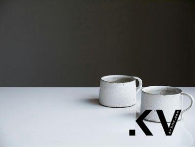 想知道对方是否对你有好感?用1动作就能巧妙试探