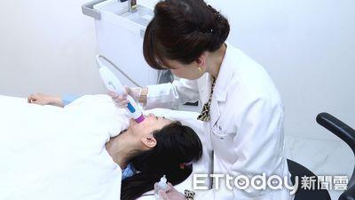 医美诈骗手法不断翻新　受害消费者揭露亲身经历