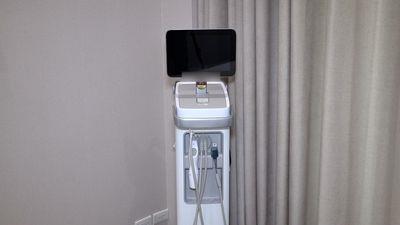 医美诈骗新手法！“打假凤凰电波还被制止查验”消费者怒控受骗过程