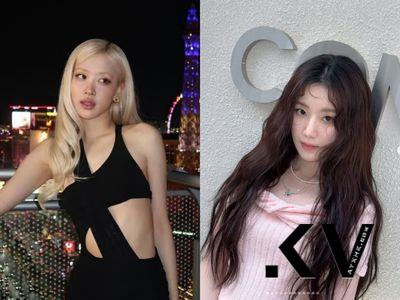 不让干黄“稻草发”提前报到！染后避免做4件事美色更持久