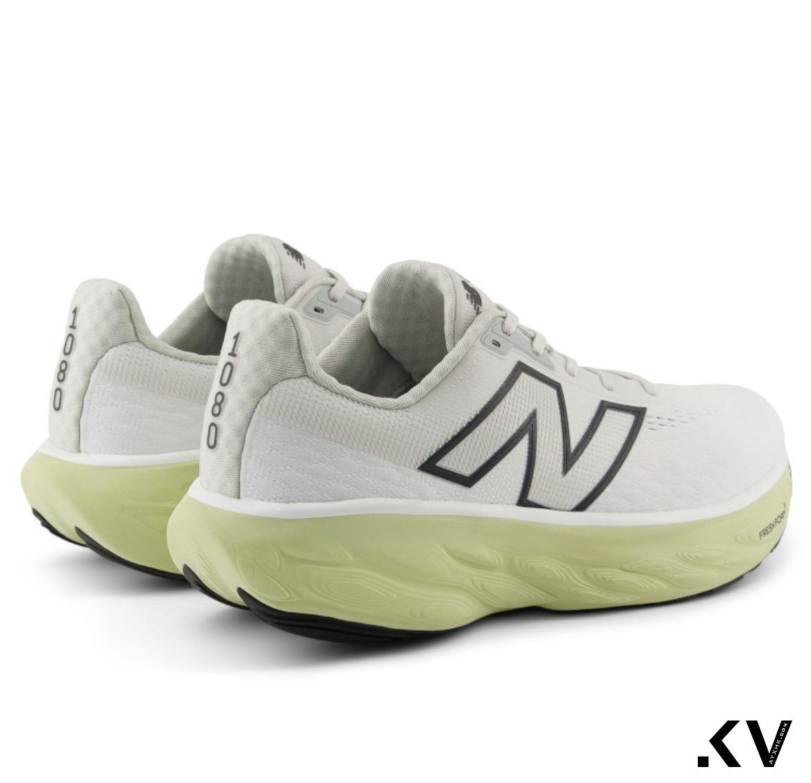 山系必朝圣“MERRELL 1TRL”中山快闪店！3双高端支线潮流鞋亮相 最新资讯 图11张