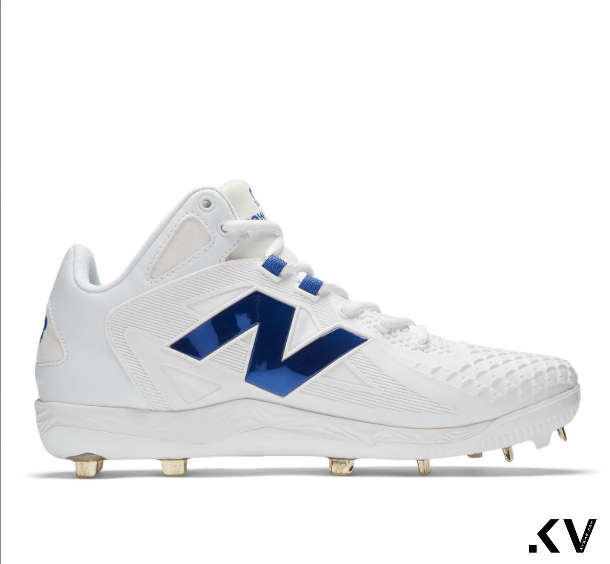 山系必朝圣“MERRELL 1TRL”中山快闪店！3双高端支线潮流鞋亮相 最新资讯 图10张