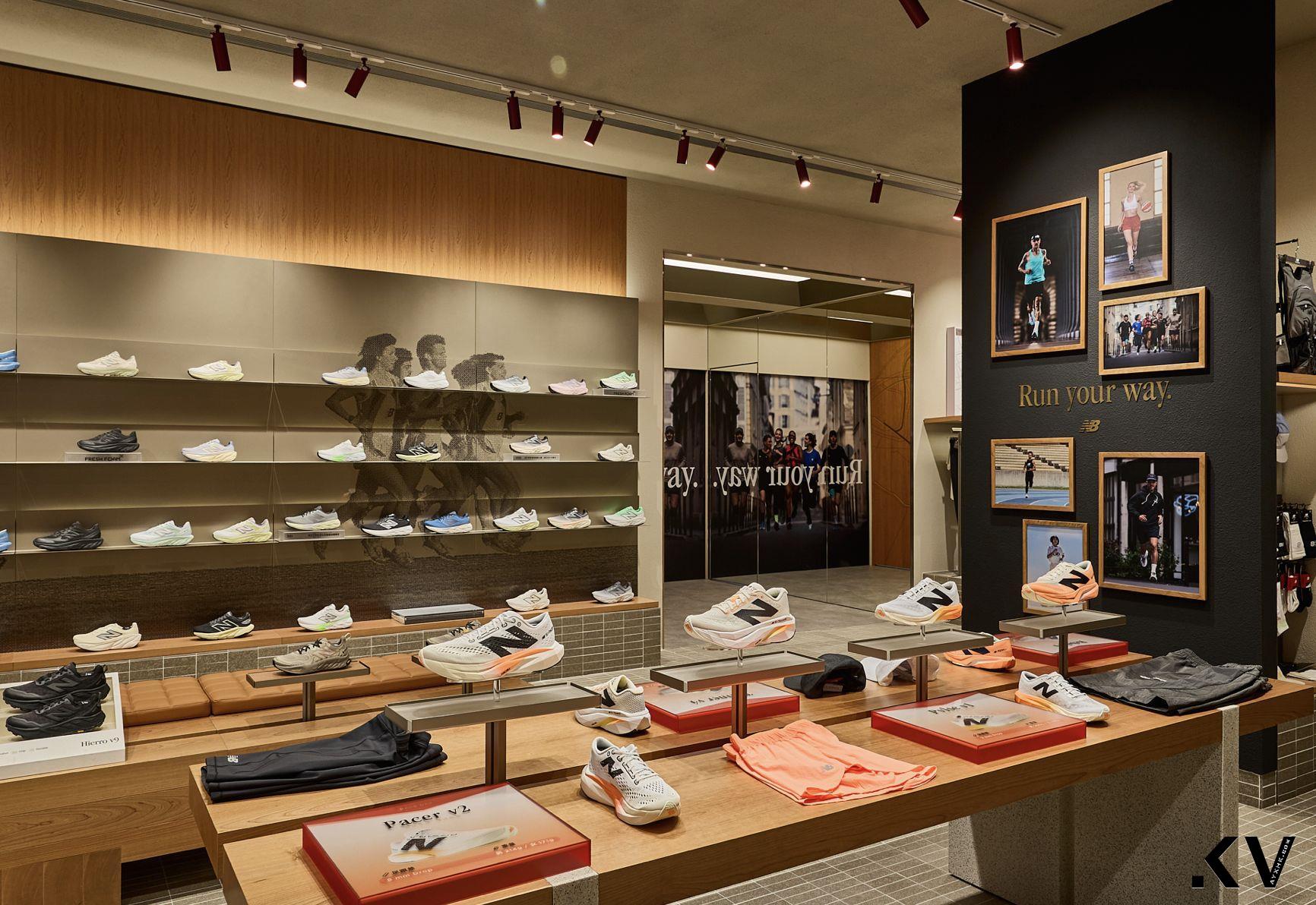 ASICS新品牌大使“不是人”网红萨摩耶Felix超萌登场！背后原因曝光 最新资讯 图5张