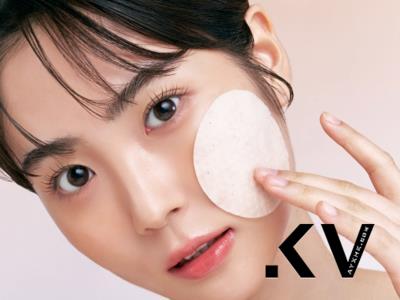 夏季爱湿敷化妆水　必注意的5个小技巧