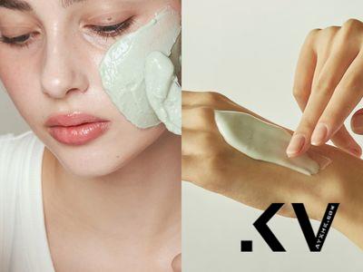 膏状面膜5大使用Tips　敷对方法效果更加乘