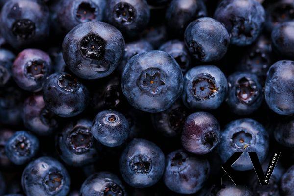 白发冒不停？营养师教你“补对食物”延缓白发生成 最新资讯 图2张