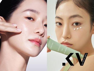 30岁抗老保养5大重点掌握　加码网评有感“抗细纹”推荐