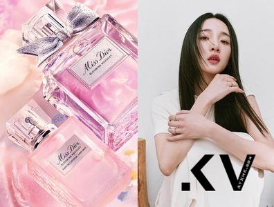 约会发型不再尴尬 4阶段小技巧让他一靠近就心动