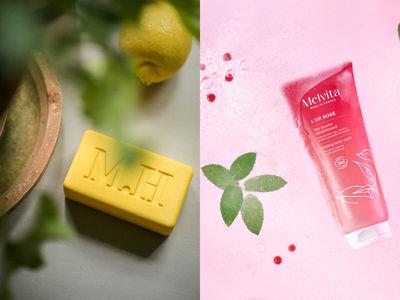 洗完自带清香!夏季必收「5款沐浴新品」 洗完连心情都疗癒