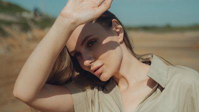 只涂防晒要卸妆吗?依据「防晒剂型」而定 这3类一定要卸