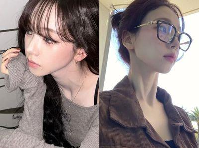 下颚线怎么练？每天3分钟连做7天立刻有感　零成本瘦脸法懒人轻鬆入门