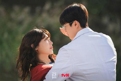 最容易出轨星座Top 3公开　天秤不善拒绝、容易陷入模糊地带