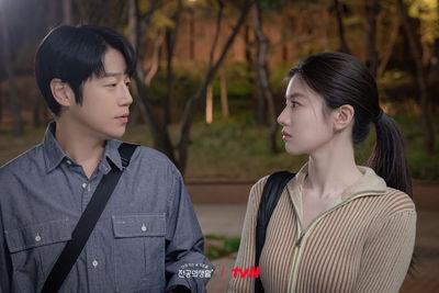 “单身也很好”星座Top 3公开! 第1名痛恨被情勒、觉得另一半麻烦