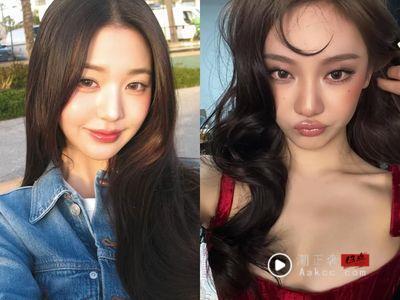 40岁前必知!6个好习惯养出自然浓密黑发、延缓白发狂长