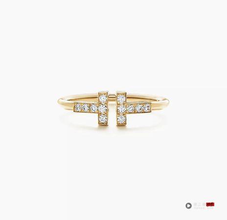 泰勒丝购回版权金光闪闪　LV与Tiffany钻戒见证开心时刻 奢侈品牌 图4张