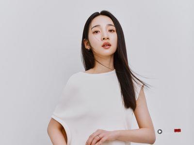 夏日头皮零油腻养护3技巧！换洗发精、帽子要透气都关键