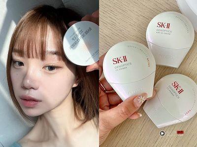 化妆怎么补防晒？4大关键技巧公开　加码补妆防晒推荐