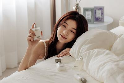 3款助眠好物让你一键关机!精神涣散、慢性病不上身