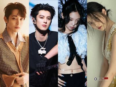 揭“明星同款”真相！设计师破解穿搭焦虑：明星是灵感、网红是工具