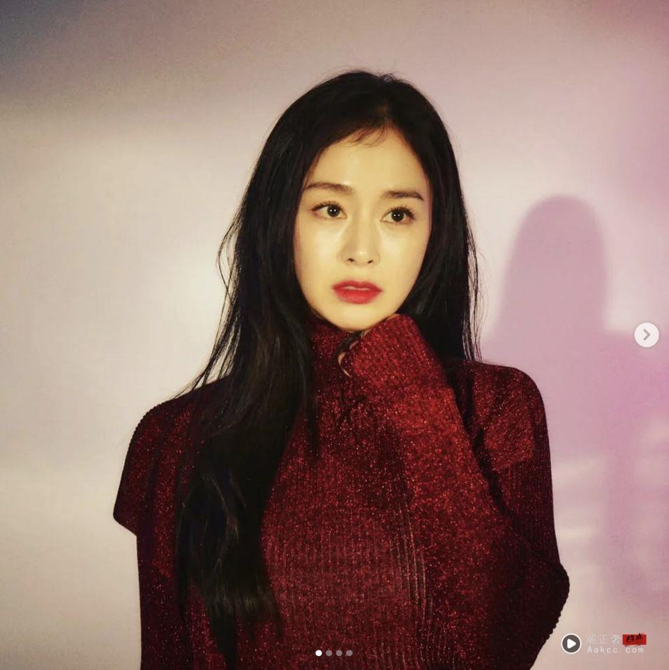“第一美女”金泰希12日访台！婚后比宋慧乔、全智贤都低调 名人名流 图3张