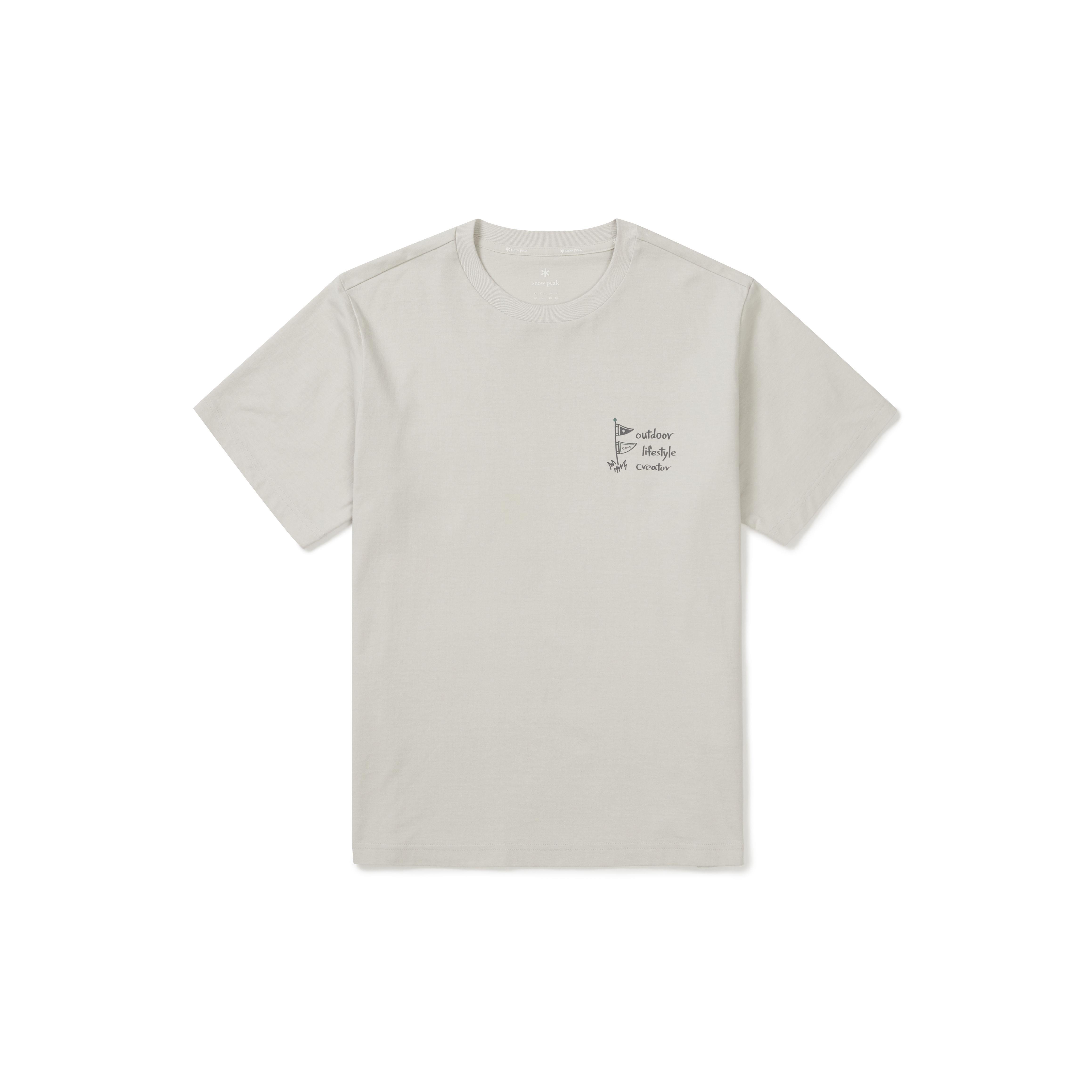 玄彬、朴圭瑛同款机能服！Snow Peak“韩系专门店”一次入手最齐全装备 名人名流 图4张