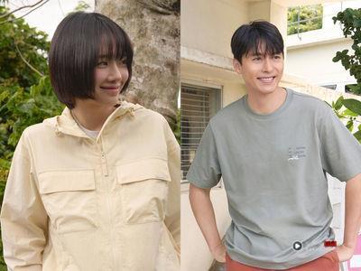 玄彬、朴圭瑛同款机能服!Snow Peak“韩系专门店”一次入手最齐全装备