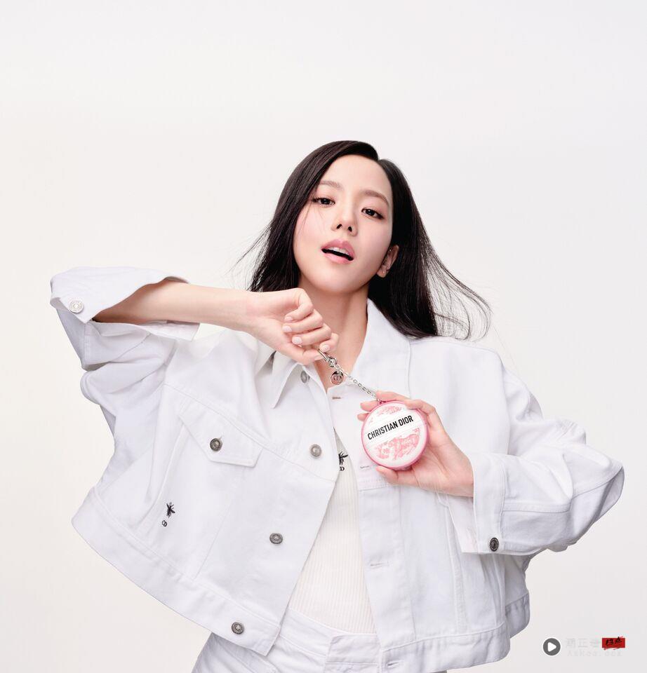 美妆吊饰正流行！可爱迷你又多用途设计　难怪女孩爆排1hr也要抢 最新资讯 图2张