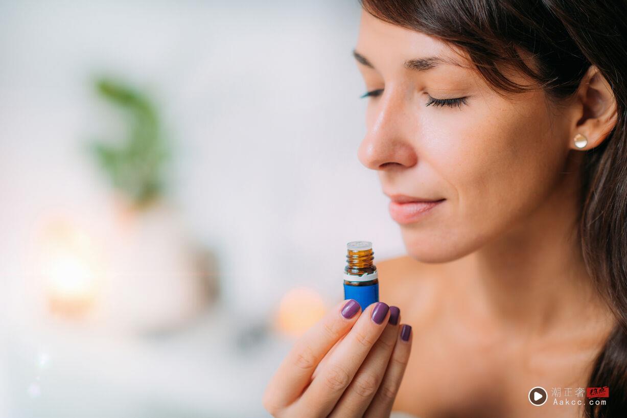 太容易被视觉抢走焦点！“被忽视的感官”更能影响记忆决策 最新资讯 图2张