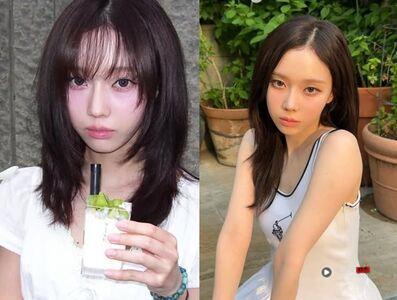 Winter“超爱走路＋冰美式”4大瘦身公式公开