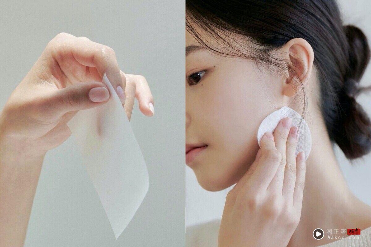 夏季不脱妆“减法底妆”教学　保留原生肌底无粉底更轻透 最新资讯 图1张