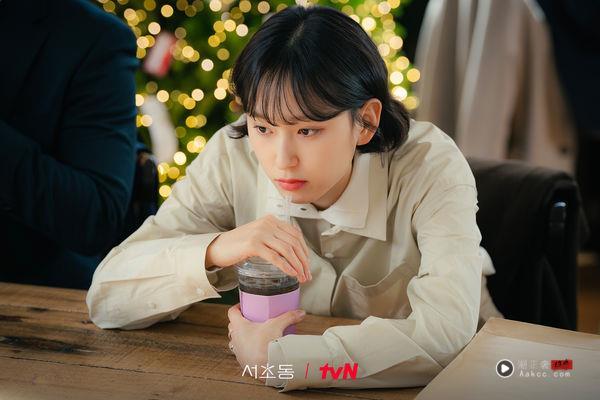 最容易被爱冲昏头星座Top 3　射手不听朋友劝“感觉对了”就热恋 最新资讯 图3张
