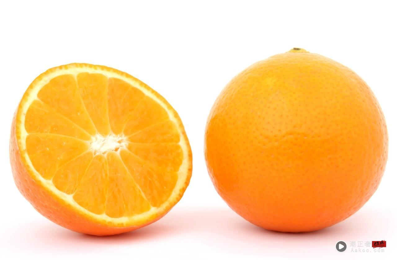 ▲体臭,体味,香味。（图／pexels）