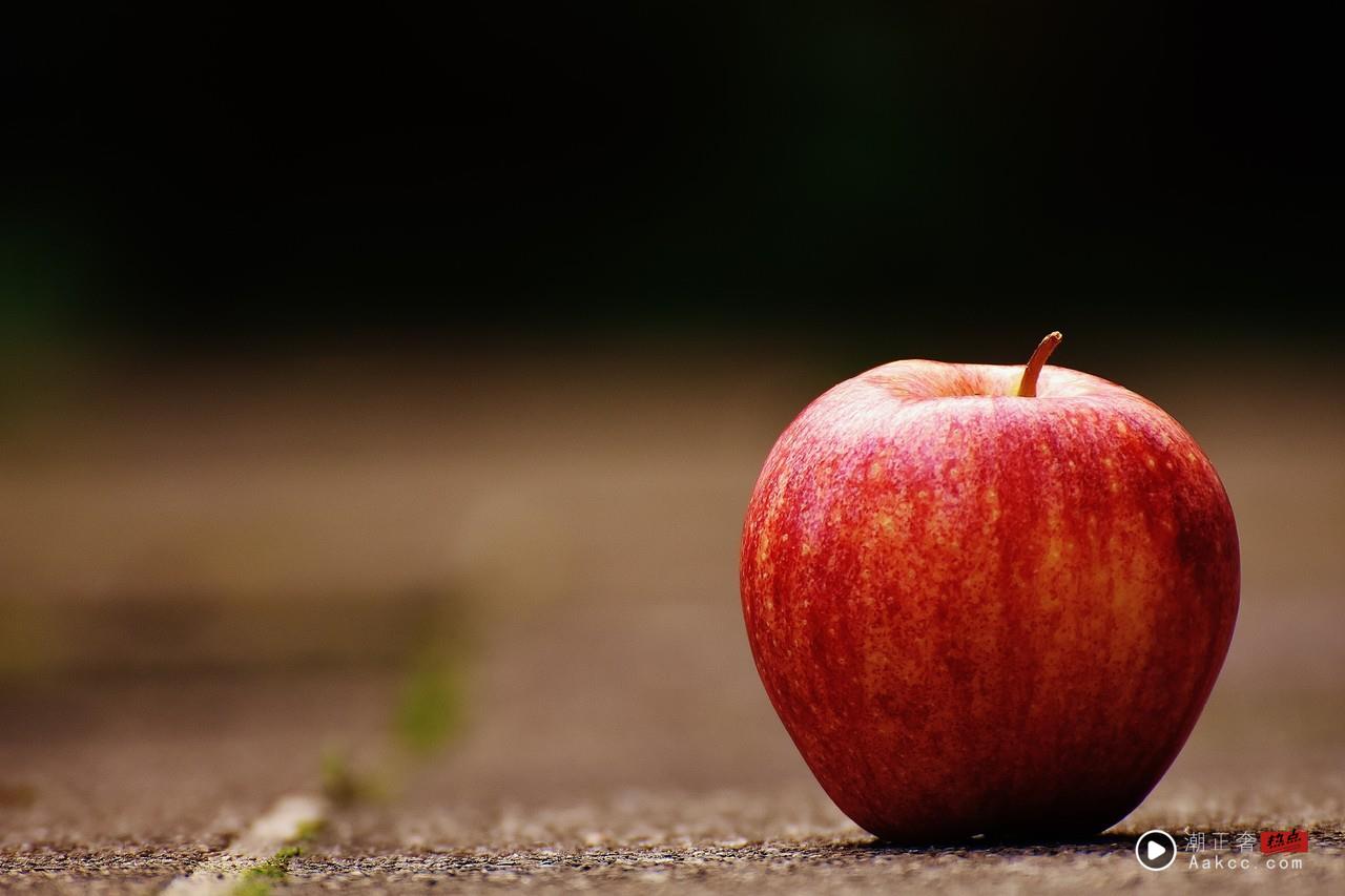 ▲体臭,体味,香味。（图／pexels）