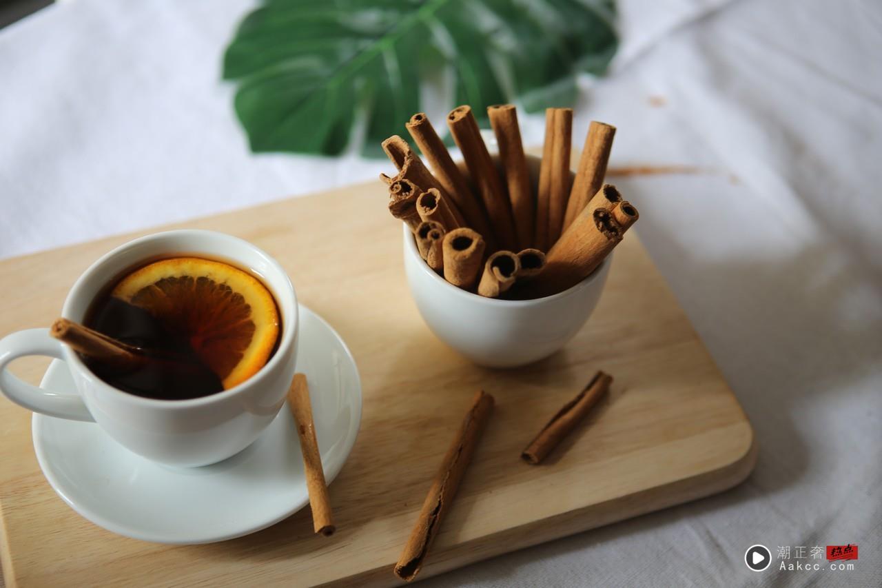 ▲体臭,体味,香味。（图／pexels）