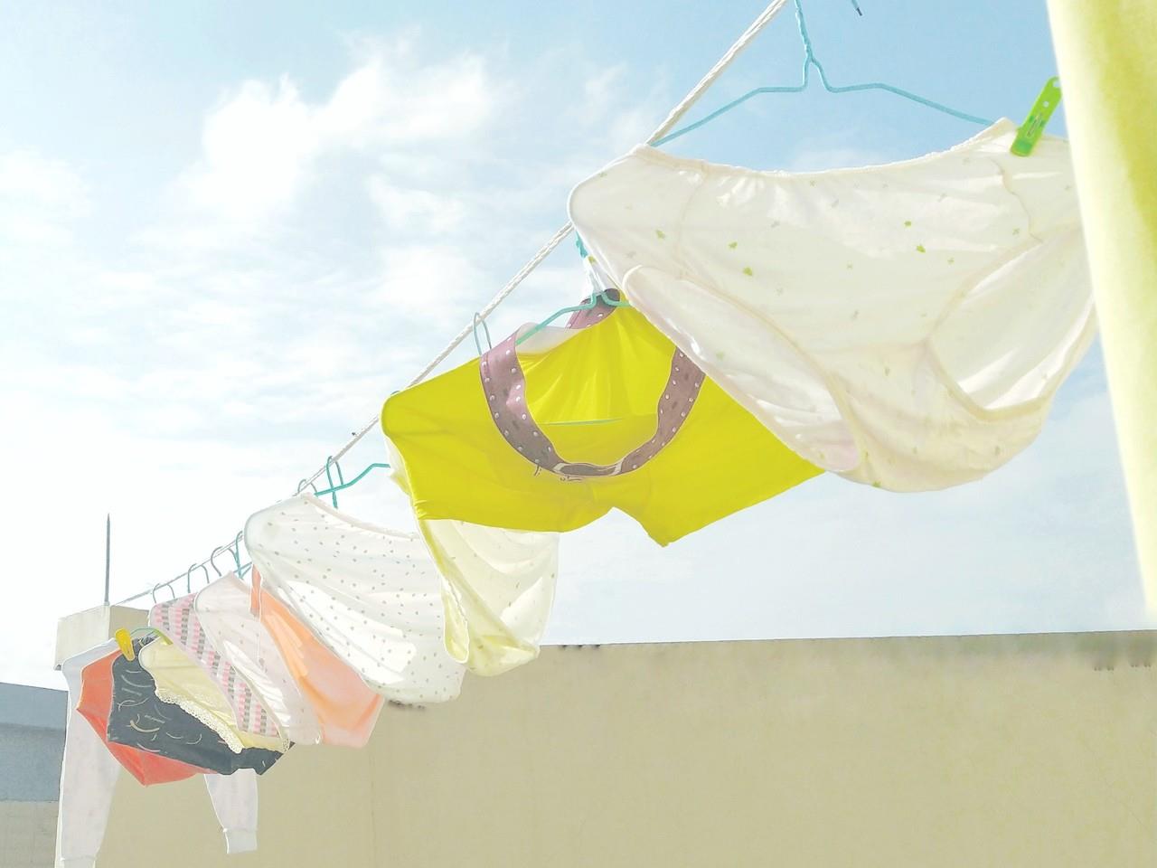 ▲私密,私密肌,保养,爱康,女力红,Saforelle,。（图／pexels）