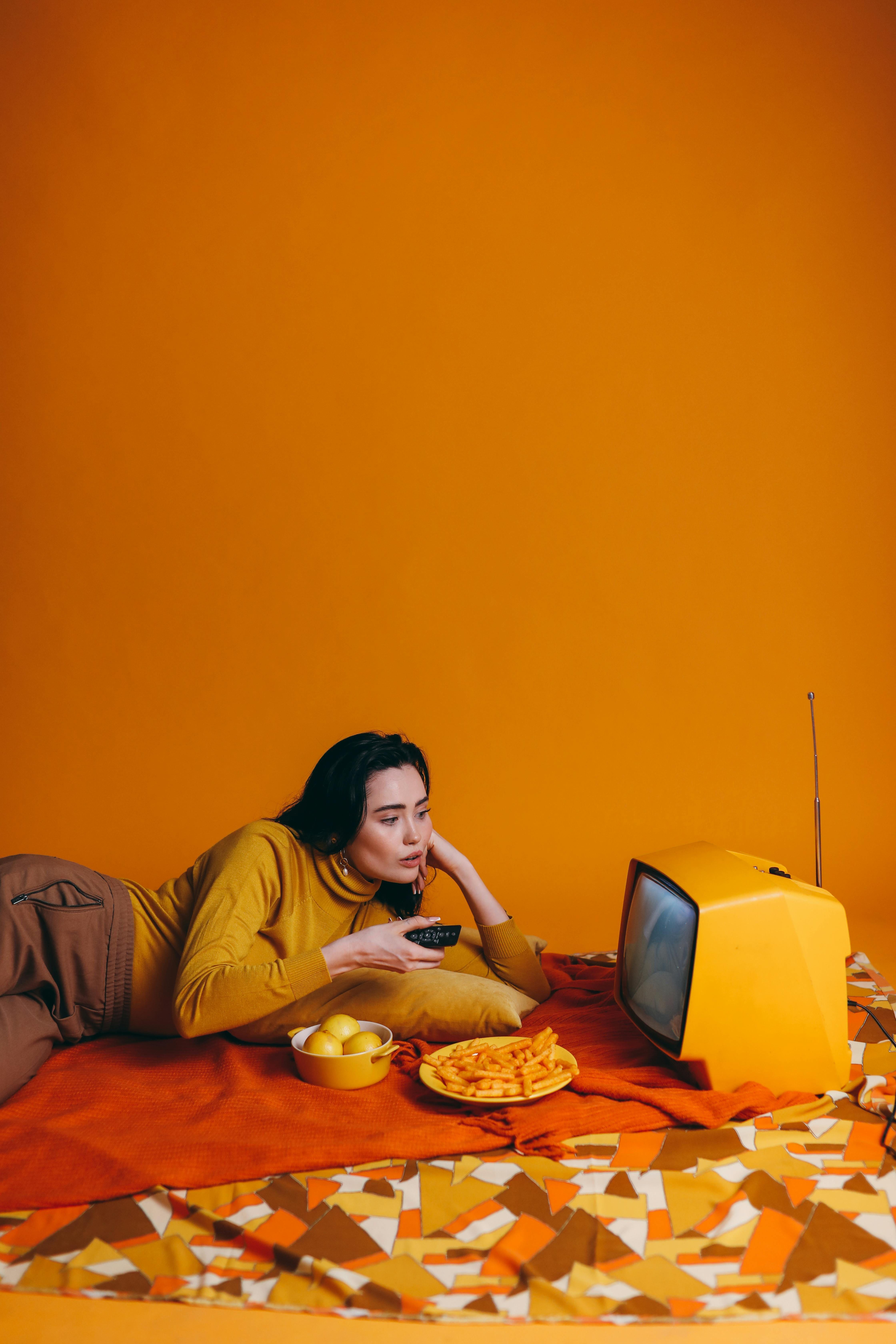 吃太快让你胖两倍？日本女生的饮控都从“吃法”开始！ 最新资讯 图4张