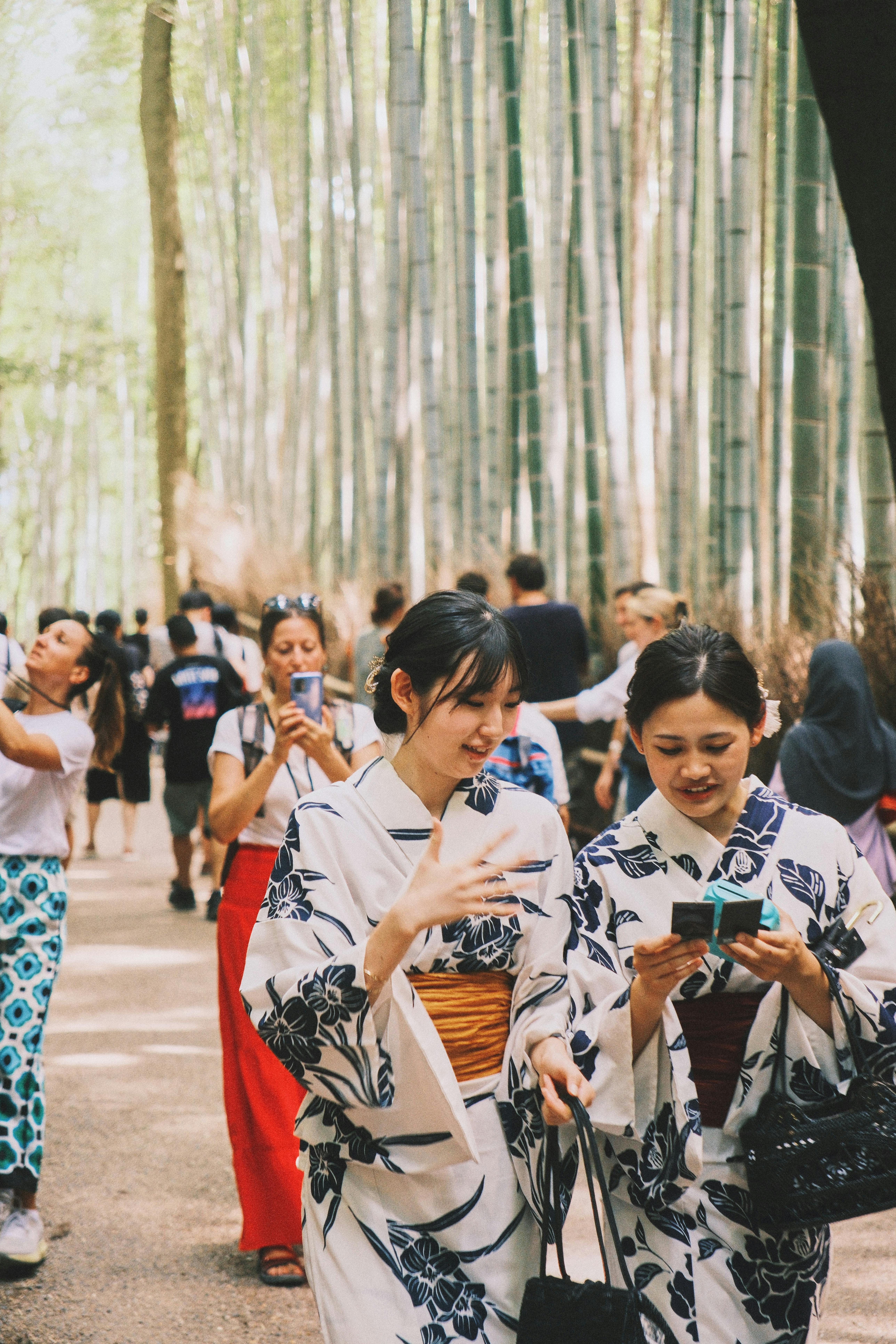吃太快让你胖两倍？日本女生的饮控都从“吃法”开始！ 最新资讯 图5张