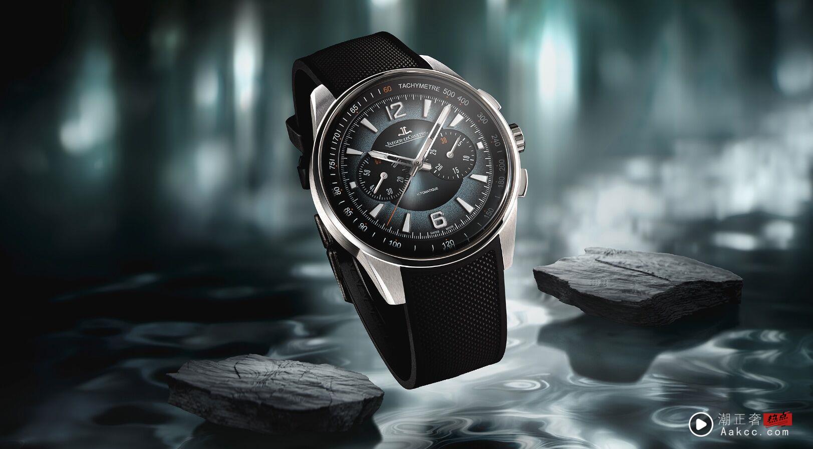 Grand Seiko东京狮表坐镇旗舰店　锐利师爪造型霸气外露 奢侈品牌 图4张