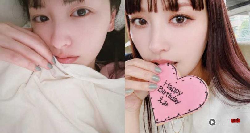 偷学日本女生的6个精致保养法！日常抗糖是基本、睡前擦睫毛美容液 最新资讯 图3张