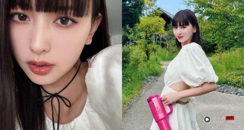 偷学日本女生的6个精致保养法！日常抗糖是基本、睡前擦睫毛美容液 最新资讯 图2张