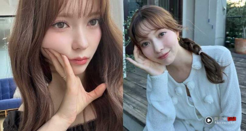 偷学日本女生的6个精致保养法！日常抗糖是基本、睡前擦睫毛美容液 最新资讯 图5张
