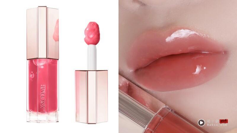 2025唇膏推荐！爱马仕、香奈儿、YSL　一年的好唇色都在此 最新资讯 图12张